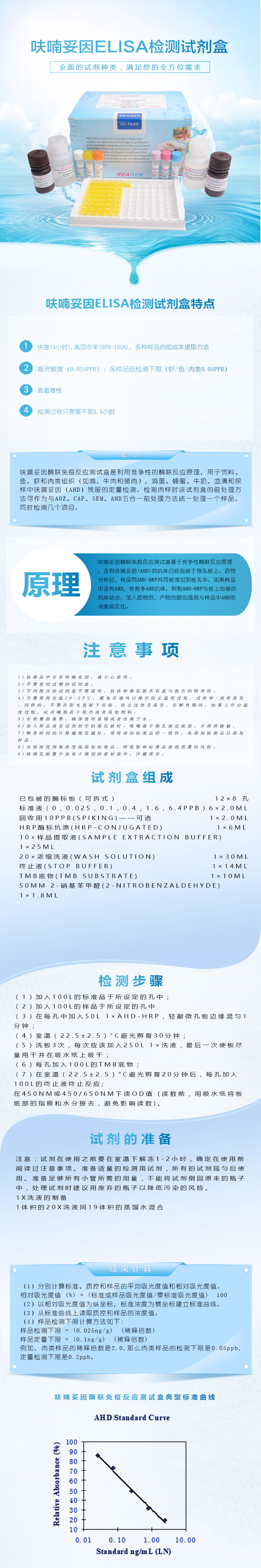 試劑盒|產(chǎn)品檢測(cè)試劑盒|代理品牌 試劑盒|產(chǎn)品檢測(cè)試劑盒|代理品牌