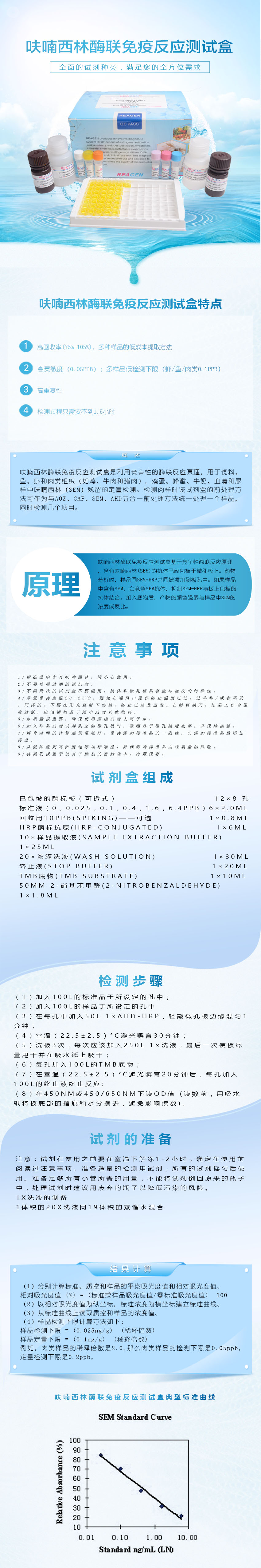 試劑盒|產(chǎn)品檢測(cè)試劑盒|代理品牌 試劑盒|產(chǎn)品檢測(cè)試劑盒|代理品牌