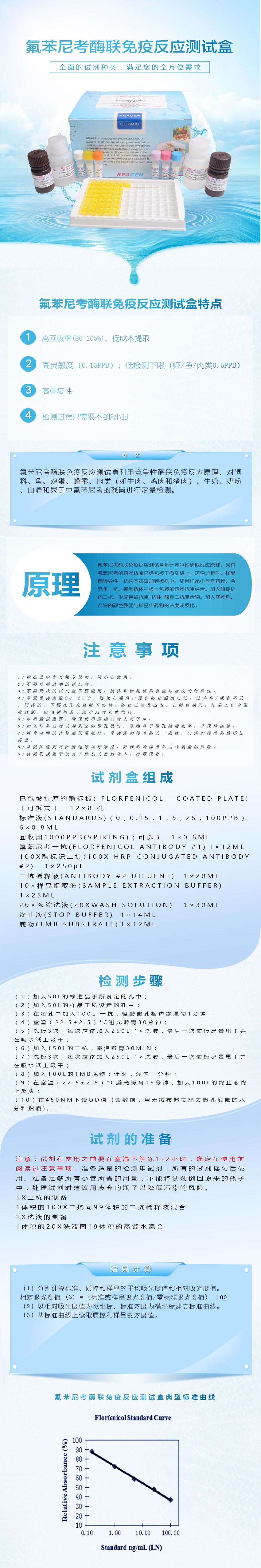 試劑盒|產(chǎn)品檢測(cè)試劑盒|代理品牌 試劑盒|產(chǎn)品檢測(cè)試劑盒|代理品牌