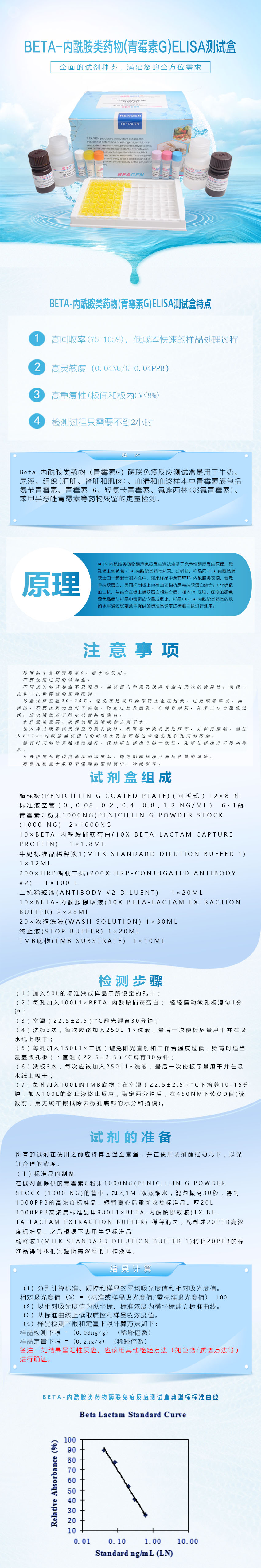 試劑盒|產(chǎn)品檢測試劑盒|代理品牌 試劑盒|產(chǎn)品檢測試劑盒|代理品牌