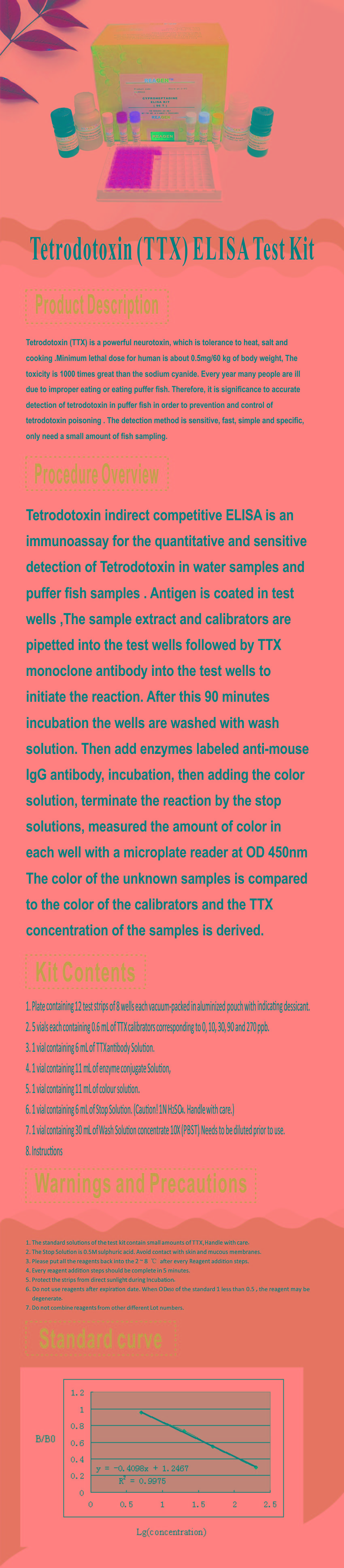 試劑盒|產(chǎn)品檢測(cè)試劑盒|代理品牌 試劑盒|產(chǎn)品檢測(cè)試劑盒|代理品牌