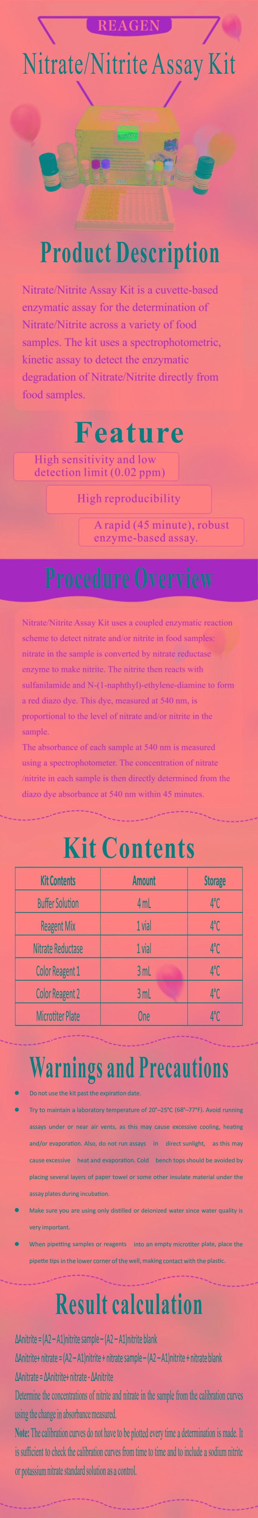 試劑盒|產(chǎn)品檢測(cè)試劑盒|代理品牌