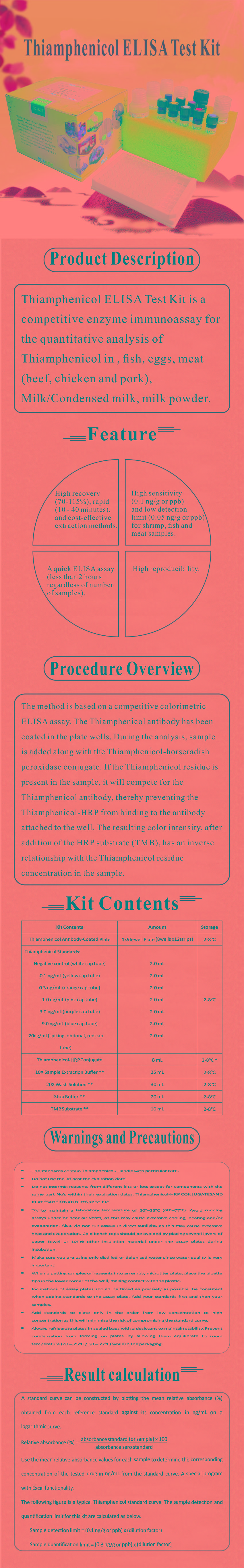 試劑盒|產品檢測試劑盒|代理品牌 試劑盒|產品檢測試劑盒|代理品牌