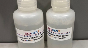 Nucleic Acid（DNA/RNA）Releaser<m met-id=641 met-table=product met-field=title></m>