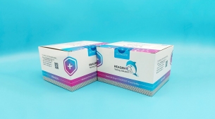 睪酮 ELISA試劑盒<m met-id=184 met-table=product met-field=title></m>